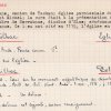 SESA Fichier Boyer Duilhac-sous-Peyrepertuse