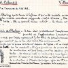 SESA Fichier Boyer Villarzel-Cabardès
