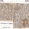 SESA Fichier Boyer Salsigne
