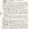 SESA Fichier Boyer Maisons