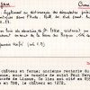 SESA Fichier Boyer Thézan-des-Corbières