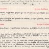 SESA Fichier Boyer Carcassonne