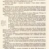SESA Fichier Boyer Mérial