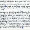 SESA Fichier Boyer Villepinte