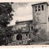 SESA Fichier Boyer Villardebelle