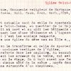 SESA Fichier Boyer Narbonne Eglises