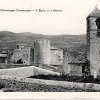 SESA Fichier Boyer Villerouge-Termenès