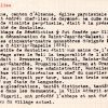 SESA Fichier Boyer Montolieu