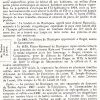 SESA Fichier Boyer Rustiques
