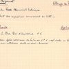 SESA Fichier Boyer Fontfroide