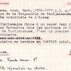 SESA Fichier Boyer Fontjoncouse