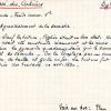SESA Fichier Boyer Fraisse-des-Corbières