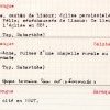 SESA Fichier Boyer Villelongue-d'Aude