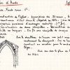 SESA Fichier Boyer Rouffiac-d'Aude