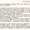 SESA Fichier Boyer Tuchan
