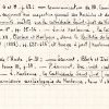 SESA Fichier Boyer Villegailhenc