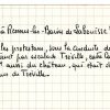 SESA Fichier Boyer Tréville