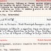 SESA Fichier Boyer Villepinte