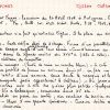 SESA Fichier Boyer La Serpent