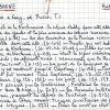 SESA Fichier Boyer Narbonne Ville