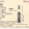 SESA Fichier Boyer Brousses-et-Villaret