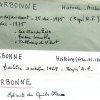 SESA Fichier Boyer Narbonne Ville
