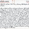 SESA Fichier Boyer Villesèquelande