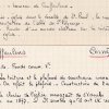 SESA Fichier Boyer Couffoulens