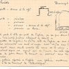SESA Fichier Boyer Fontfroide