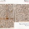 SESA Fichier Boyer Rieux-en-Val