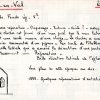 SESA Fichier Boyer Rieux-en-Val