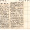 SESA Fichier Boyer Fontfroide