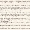 SESA Fichier Boyer Saint-Martin-le-Vieil