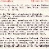 SESA Fichier Boyer Gaja-et-Villedieu