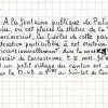 SESA Fichier Boyer Palaja