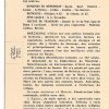 SESA Fichier Boyer Brézilhac