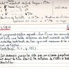 SESA Fichier Boyer Montolieu