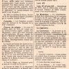 SESA Fichier Boyer Payra-sur-l'Hers