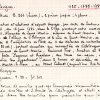 SESA Fichier Boyer Saint-Martin-le-Vieil