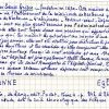 SESA Fichier Boyer Narbonne Hôpitaux Monastères