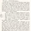 SESA Fichier Boyer Montjardin