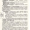 SESA Fichier Boyer Puilaurens