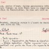SESA Fichier Boyer Le Clat