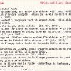 SESA Fichier Boyer Narbonne Ville