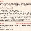 SESA Fichier Boyer Roquefère