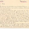 SESA Fichier Boyer Fontfroide
