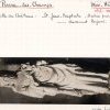 SESA Fichier Boyer Saint-Pierre-des-Champs