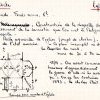 SESA Fichier Boyer Villesiscle