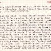 SESA Fichier Boyer Ginestas
