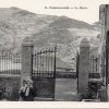SESA Fichier Boyer Counozouls